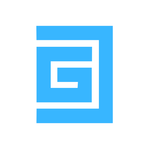 GamerDz